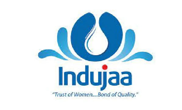 Logo 1