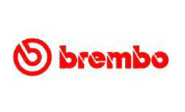 Logo 4