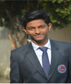 Gaurav